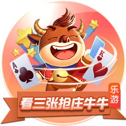 [流言板]羊城晚报：广东队需要解决心态问题 走出被绝杀阴霾放手一搏
