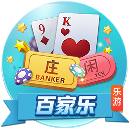 [流言板]模拟芯片分析：关税影响下，价格竞争激烈程度或受抵消作用