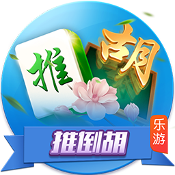 [流言板]队内头号得分手！布朗尼斩获生涯新高17分 四分卫长传偶露峥嵘
