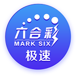 [流言板]布伦森唐斯等主力赛前决定是否出战骑士 步行者所有首发缺战魔术