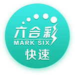[流言板]被低估的战场：英特尔如何用边缘AI激活产业末端？
