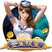 [流言板]周五竞彩篮球强档：勇士力争胜利 开拓者大面积减员