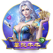 [流言板]🚨最新排名：勇熊狼同战绩分列第六七八 步行者锁首轮主场优势