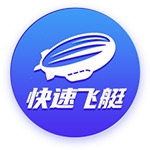 [流言板]戈贝尔：我们清楚要达到最佳状态需要做什么 我们最大对手是自己
