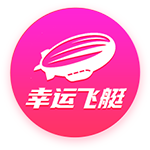 >2025开元牌棋下载2025最新版