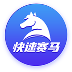 >九游娱乐app2025最新版