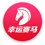 >2025开元牌棋下载2025最新版