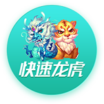 [流言板]北京冬奥会场馆的“冰火蜕变”，遇见十五运会广州场馆的“绿色升级”