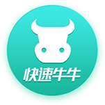 >九游娱乐app2025最新版