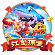 [流言板]很突然💥💥！灰熊官方：球队与主教练詹金斯分道扬镳！