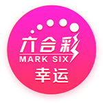 >九游娱乐app2025最新版