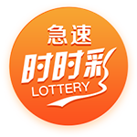 >九游娱乐app2025最新版