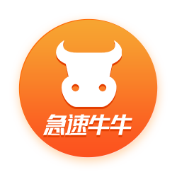 [流言板]首款国产一英寸传感器！豪威OV50X发布：Q3量产