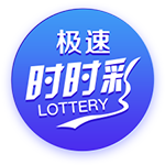 [流言板]极氪CEO安聪慧谈欧盟电动车关税政策：为不确定性做好各种准备方案，相信存在巨大机会