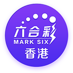 >2025开元牌棋下载2025最新版