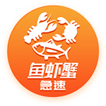 [流言板]27日尿素上涨0.75%，最新持仓变化