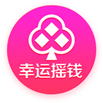 [流言板]板凳匪首！文森特半场11分钟6中5砍15分 三分5中4&正负值+14最高