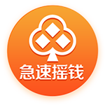 [流言板]极氪CEO安聪慧：新能源时代一定会诞生世界级汽车品牌，极氪要抓住机会