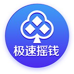 >2025开元牌棋下载2025最新版