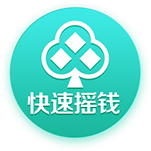 [流言板]何小鹏：未来10年只有5