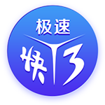 >2025开元牌棋下载2025最新版