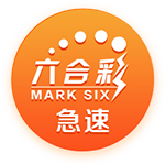 >2025开元牌棋下载2025最新版