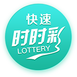 [流言板]极星汽车与星纪魅族终止在华业务合作，中国市场年销量惨淡仅数千台