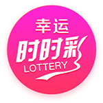 >2025开元牌棋下载2025最新版