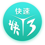 [流言板]被河南首列特色旅游列车拿捏！适老又好玩，K歌、喝茶、打牌，速约！