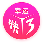 [流言板]最新官图释放 大众汽车品牌将在上海车展亮相三款概念车