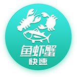[流言板]追梦：我觉得G2的身体对抗程度还不如G1