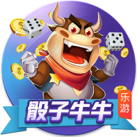 [流言板]羊城晚报：广东队需要解决心态问题 走出被绝杀阴霾放手一搏