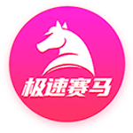 >2025开元牌棋下载2025最新版