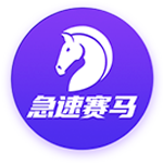 [流言板]消息称苹果新款 Vision Pro 可与 Mac 产品有线连接，以获得超低延迟