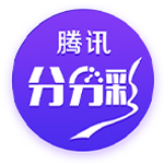 [流言板]特斯拉回应FSD推送暂停：正在完成审批工作，准备就绪会尽快推送
