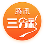 [流言板]最新官图释放 大众汽车品牌将在上海车展亮相三款概念车