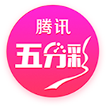 >九游娱乐app2025最新版