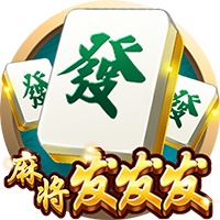 [流言板]萧华：本届全明星赛是失败的 联盟正在与NBC讨论可能的改革方向