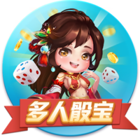 [流言板]极氪CEO安聪慧谈欧盟电动车关税政策：为不确定性做好各种准备方案，相信存在巨大机会