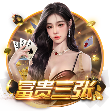 [流言板]李想：3月21日将上线智驾焕新版理想MEGA