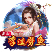 [流言板]长安汽车澄清：重组事项目前尚在筹划阶段，细节暂未披露