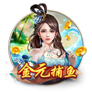 [流言板]外线不准但全能！哈登半场三分5中1拿到7分4板5助2断 4失误