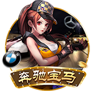 [流言板]压哨三分反超比分！莱昂纳德上半场13中8高效砍下20分