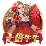 [流言板]维金斯三分+中投+暴扣连砍7分&防守端力拼球权 一度带队反超！