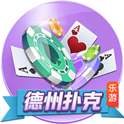 [流言板]26.98 万元起，价格拉到极限的广汽昊铂 HL，想要掀翻理想 L8 和问界 M8