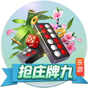 [流言板]净利暴涨160%！江波龙成首家A+H两地上市的存储大厂 市值超400亿元