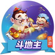 >2025开元牌棋下载2025最新版