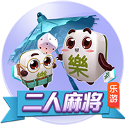 [流言板]雷迪克：八村塁缺席是基于伤情评估 希望他能出战剩余所有背靠背