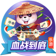 [流言板]😝勇士客场备战火箭冲击2连胜！库里巴特勒追梦训练状态火热