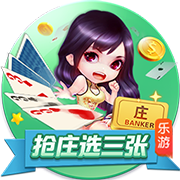 [流言板]华为上汽联合！尚界蓄势待发：极具竞争力